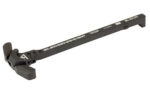BREEK SLDGHMR AR15 C HNDL AMBI BLK