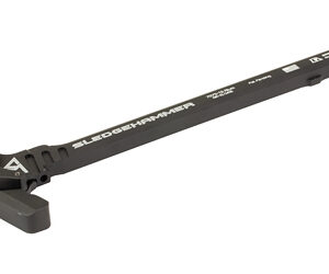 BREEK SLDGHMR AR15 C HNDL AMBI BLK