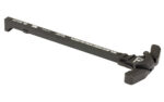 BREEK SLDGHMR AR15 C HNDL AMBI BLK - Image 2