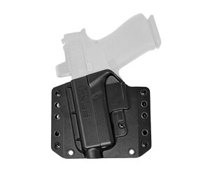 BRAVO BCA FOR GLK 43X MOS OWB BLK LH