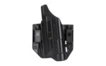 BRAVO BCA-LB S&W M&P 9/40 TLR1 RH - Image 2