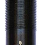 BERETTA OPTIMACHOKE HP PORTED - 12GA LIGHT MOD EXTENDED .75"