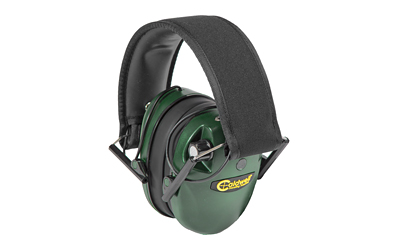 CAL487-557_1.jpg CALDWELL LOW-PROFILE ELECTRONIC MUFF - Image 1