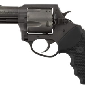 CHARTER ARMS CHARTER PITBULL 45ACP NIT 2.5"