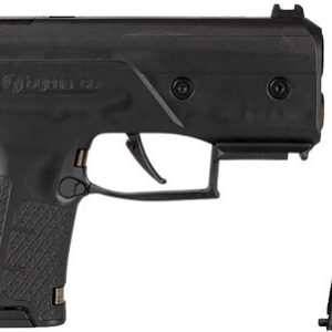 BYRNA CL BASIC KIT BLACK WITH - WHITE SIGHTS 61 CAL