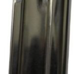 CHECKMATE MAGAZINE PRODIGY 3.5 - COMPACT 9MM SS 15RD 118MM