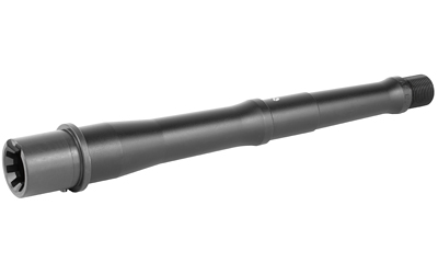 CMMG30D810A_1.jpg CMMG BBL 300BLK 8" 4140CM SBN - Image 1