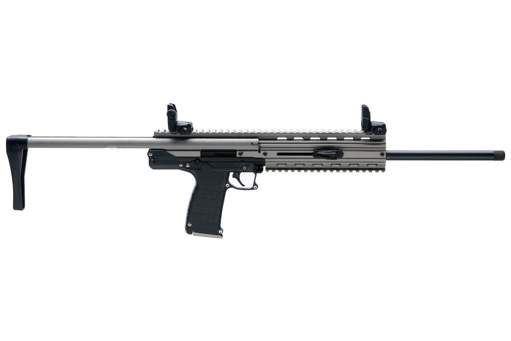 CMR-30-CK-TTNM.jpg KEL CMR-30 22M RFL 30R TTNM DE - Image 1