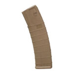 PRO MAG AR15 223 TAN 42RD
