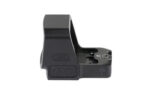 C&H MAX RED MULTI RETICLE RMSC BLK - Image 3