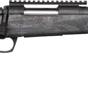 CVM CASCADE SR 308 16B