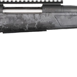 CVM CASCADE SR 350LGND 18B