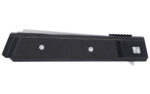CRKT ZEPHYR 3.22" PLAIN EDGE BLACK - Image 3