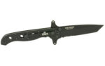 CRKT M16-10KSF 2.94" TANTO PLN BLK - Image 2