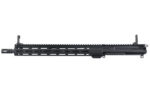 COLT LE6920EPRII-PRO UPPER KIT 16.1"