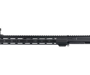COLT LE6920EPRII-PRO UPPER KIT 16.1"