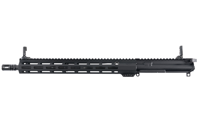CTLE6920-EPRII-PRO-CK_1.jpg COLT LE6920EPRII-PRO UPPER KIT 16.1" - Image 1