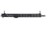 COLT LE6920EPRII-PRO UPPER KIT 16.1" - Image 2