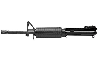 CTLE6921CK_1.jpg COLT LE6921 UPPER 556NATO 14.5" - Image 1