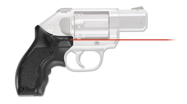 CTLG-950.jpg CRIMSON TRACE MASTER SER KIMBER K6 SLATEWOOD - Image 1
