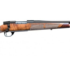 WEATHERBY VANGUARD CAMILLA 22-250 BL/WD#