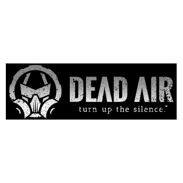 DA.jpg DEAD AIR ARMAMENT DA SCRAPER CARBON REMOVAL TOOL - Image 1