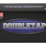 DBLTAP 223REM 55GR FMJ 50/1000