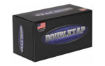 DBLTAP 223REM 55GR FMJ 50/1000 - Image 2