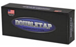 DBLTAP 223REM 62GR FMJ 20/1000 - Image 3