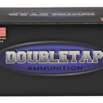 DBLTAP 223REM 62GR FMJ 50/500
