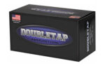 DBLTAP 223REM 62GR FMJ 50/500