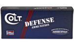 DBLTAP CD 300BLK 125GR SCHP 20/1000