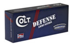 DBLTAP CD 300BLK 125GR SCHP 20/1000 - Image 2