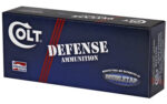 DBLTAP CD 300BLK 125GR SCHP 20/1000 - Image 3