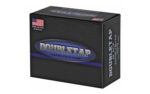 DBLTAP 45ACP 230GR FMJ-FP 20/1000 - Image 3