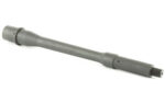DD BBL 556 10.3" GOV CAR - Image 2