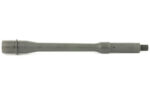 DD BBL 556 10.3" GOV CAR - Image 3