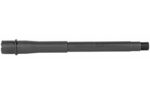 DD BBL 300BLK 10.3" S2W PISTOL - Image 3