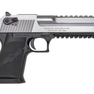 MGR DE L6 MK XIX 50AE 6B SS MB