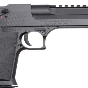 MGR DE MK XIX 50AE 6BLK THR