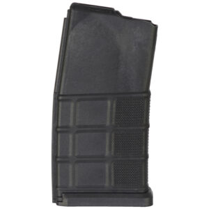 PRO MAG AR308 308 BLK 20RD