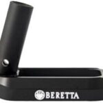 BERETTA 92 SERIES MAGWELL & 2 - PLUS 2 EXTENSIONS