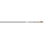 Easton 5mm Axis Sport Shafts 600 1 doz. - Image 2