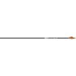Easton 5mm Axis Sport Shafts 600 1 doz.