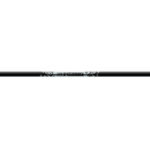 Easton Gamegetter XX75 Shafts 400 1 doz.
