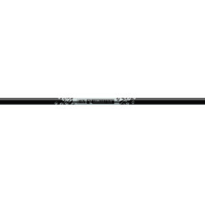 Easton Gamegetter XX75 Shafts 400 1 doz.