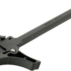 TIMBER CREEK ENFORCER CHARGING - HANDLE AMBI BLACK