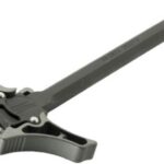 TIMBER CREEK ENFORCER CHARGING - HANDLE AMBI TUNGSTEN