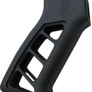 TIMBER CREEK ENFORCER AR15 - PISTOL GRIP BLACK