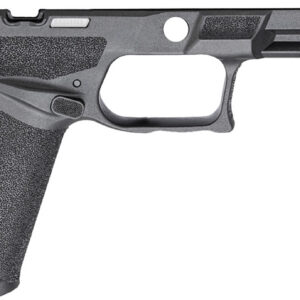 SPG ECHEL CMPT GRIP MD/STD BLK